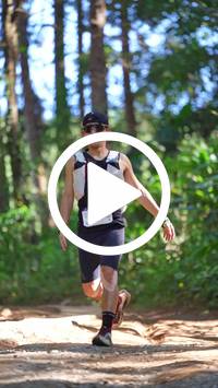 BIB:  <button type="button" onclick="openModal(26787616)" class="btn btn-primary btn-sm float-right" data-toggle="modal" data-target=".modal-high-quality">
                <i class="fa fa-download"></i> Download
                </button>